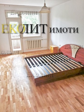���� ��� ���� 4-����� | Imot.bg � ����� ������ 3