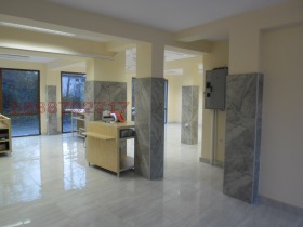 ����� ���� ��� ���� �������,���� ����, ������