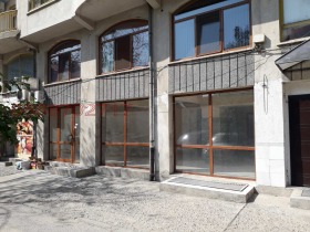 ���� ��� ���� ������� | Imot.bg � ����� ������ 2