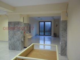 ���� ��� ���� ������� | Imot.bg � ����� ������ 3