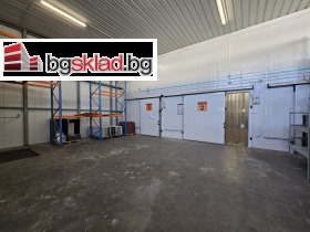 ���� ��� ���� ����� | Imot.bg � ����� ������ 3