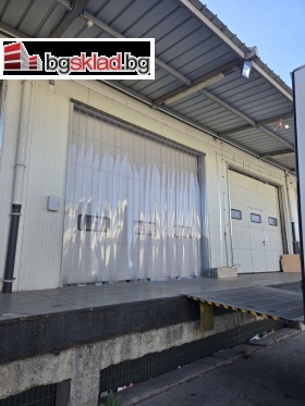 ���� ��� ���� ����� | Imot.bg � ����� ������ 2