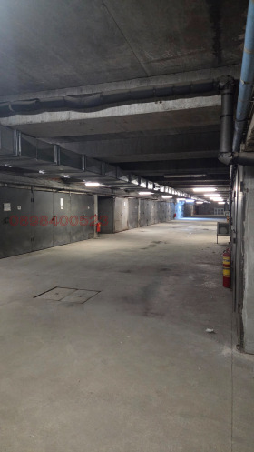 ���� ��� ���� ����� | Imot.bg � ����� ������ 3