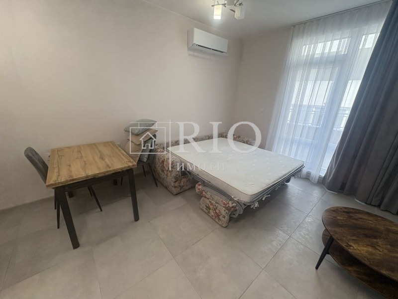 Дава под наем  1-стаен град Пловдив , Каменица 2 , 50 кв.м | 71694297 - изображение [5]