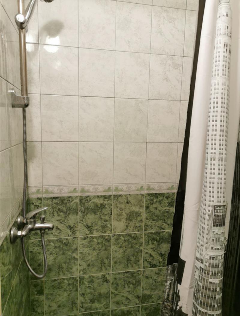 Дава под наем 2-СТАЕН, гр. София, Редута, снимка 6 - Апартаменти - 54002551