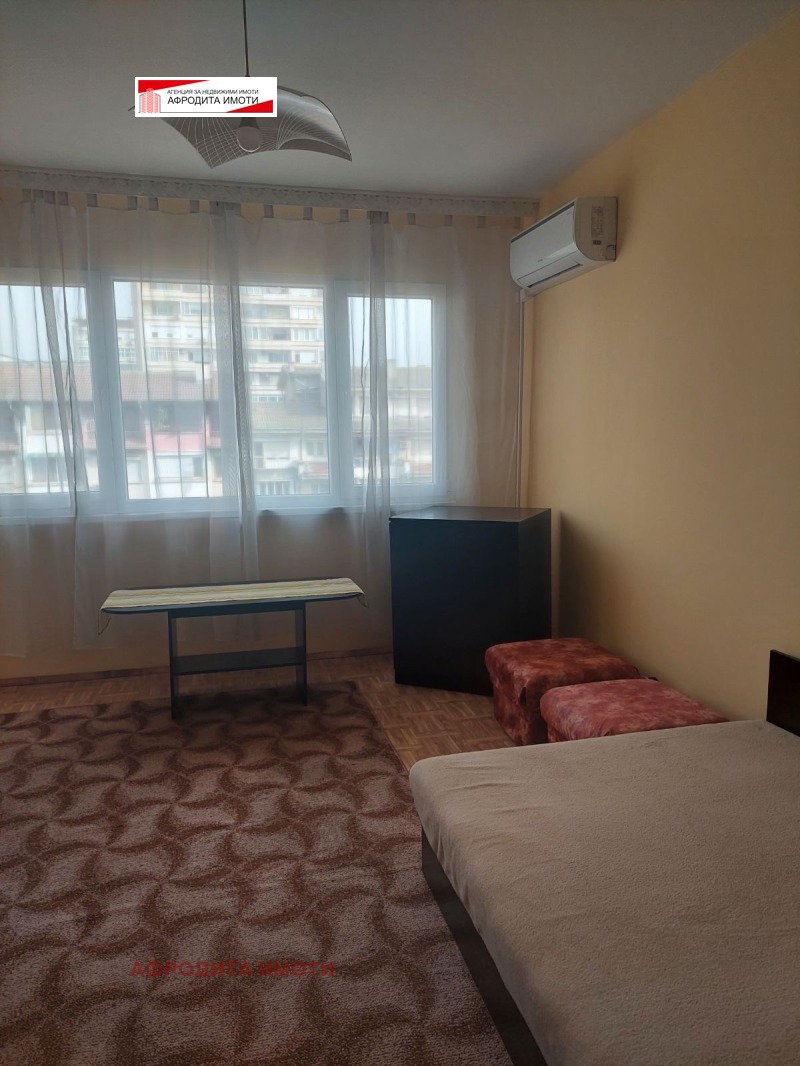 K pronájmu  1 ložnice Stara Zagora , Centar , 45 m2 | 85140783