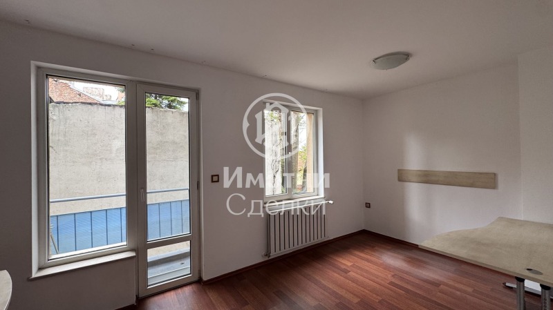 Para alugar  1 quarto Sofia , Centar , 74 m² | 32767888 - imagem [5]