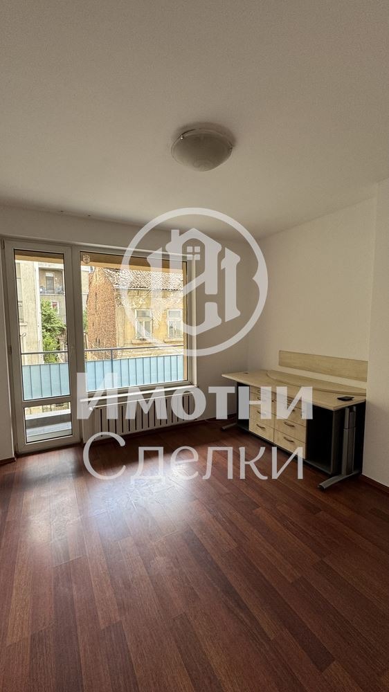 Para alugar  1 quarto Sofia , Centar , 74 m² | 32767888 - imagem [3]