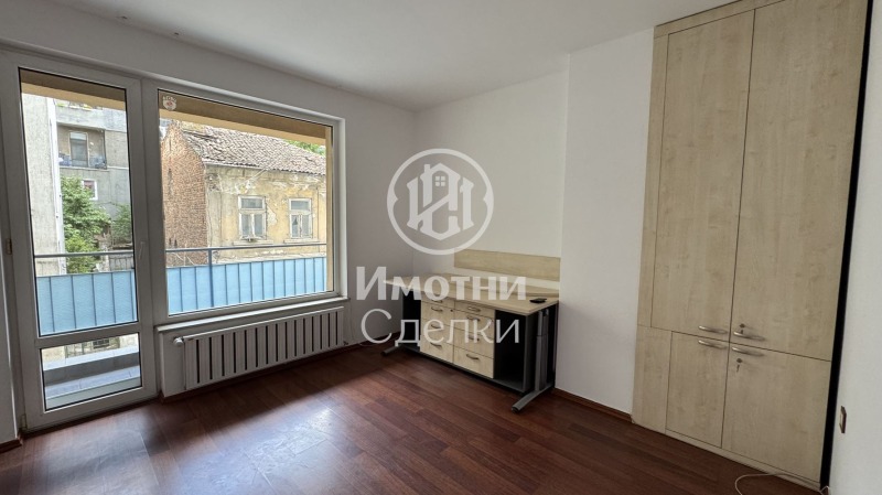 Para alugar  1 quarto Sofia , Centar , 74 m² | 32767888 - imagem [2]