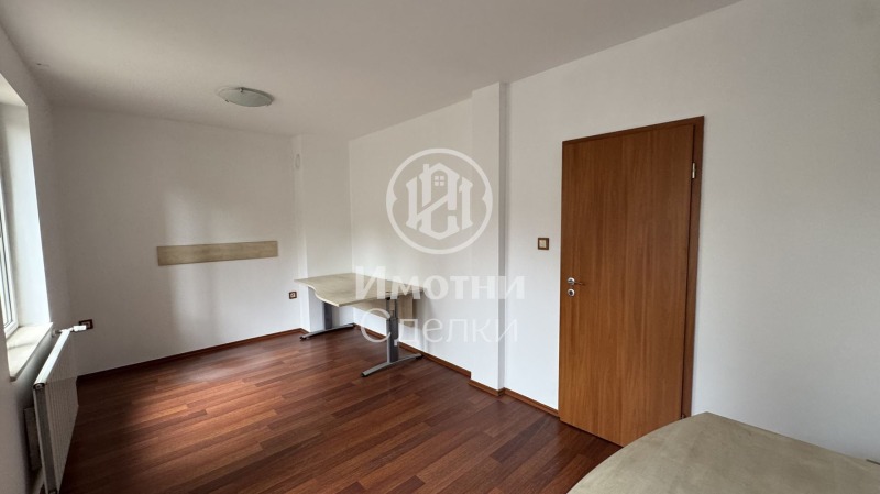 Para alugar  1 quarto Sofia , Centar , 74 m² | 32767888 - imagem [4]