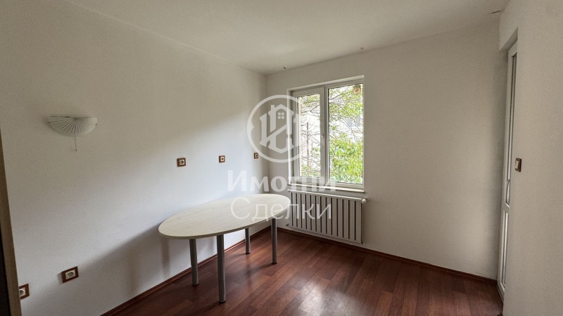 Para alugar  1 quarto Sofia , Centar , 74 m² | 32767888 - imagem [8]
