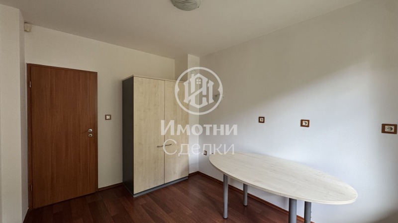 Para alugar  1 quarto Sofia , Centar , 74 m² | 32767888 - imagem [7]