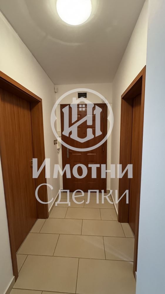 Para alugar  1 quarto Sofia , Centar , 74 m² | 32767888 - imagem [10]