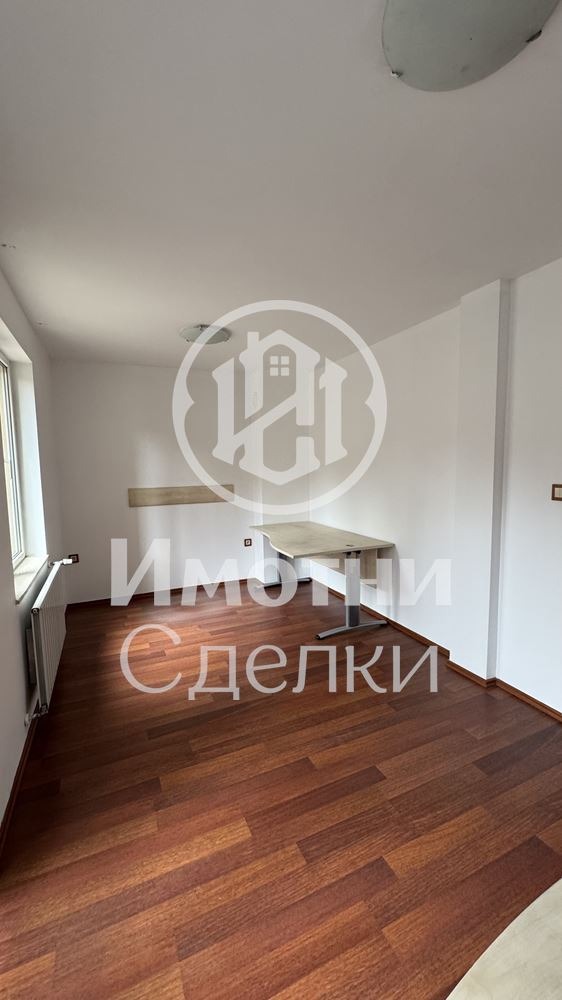 Para alugar  1 quarto Sofia , Centar , 74 m² | 32767888 - imagem [6]