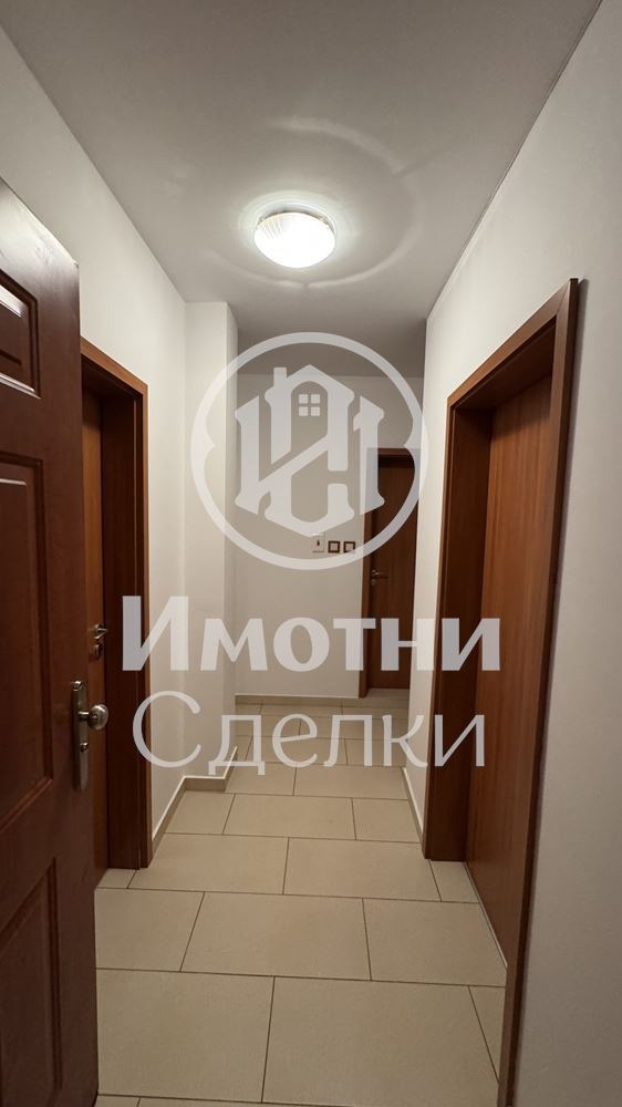 Para alugar  1 quarto Sofia , Centar , 74 m² | 32767888 - imagem [11]
