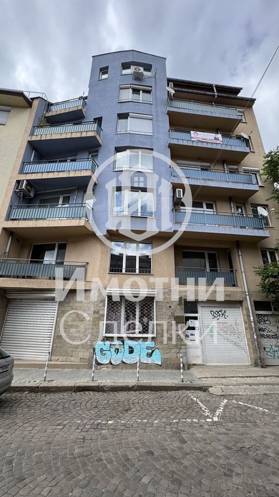 Para alugar  1 quarto Sofia , Centar , 74 m² | 32767888 - imagem [14]