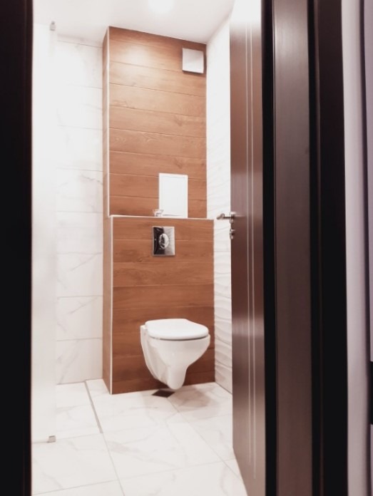 Te huur  1 slaapkamer Sofia , Malinova dolina , 65 m² | 38562202 - afbeelding [8]