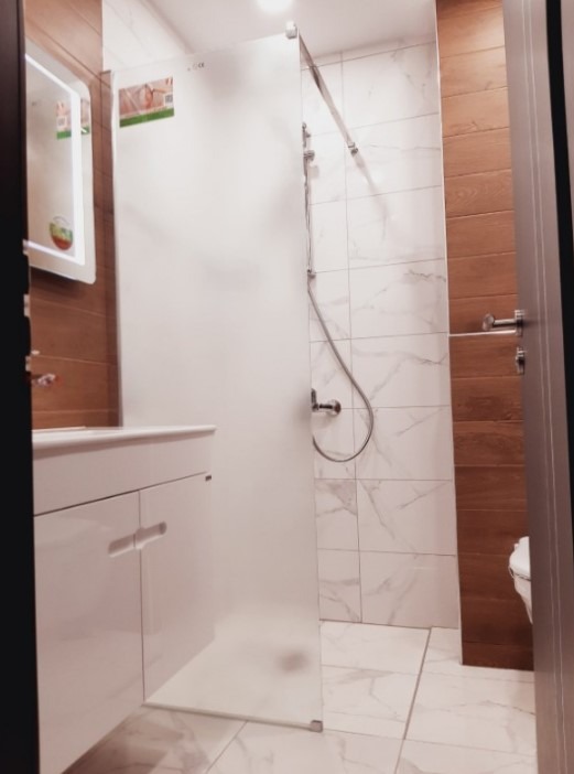 Te huur  1 slaapkamer Sofia , Malinova dolina , 65 m² | 38562202 - afbeelding [6]