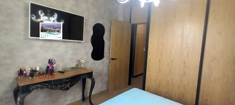 Дава под наем 2-СТАЕН, гр. Пловдив, Христо Смирненски, снимка 8 - Апартаменти - 52687611