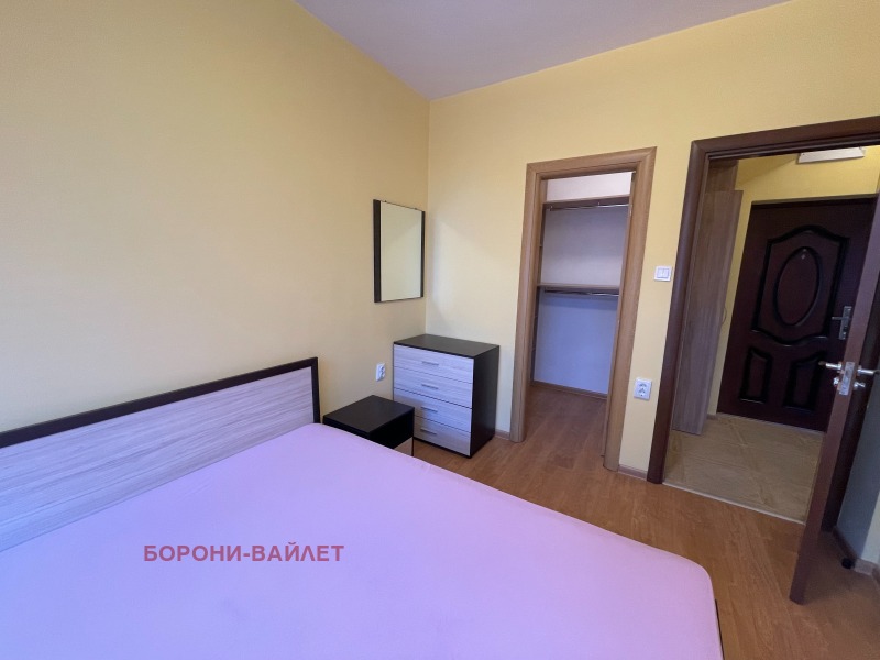 Дава под наем 2-СТАЕН, гр. Пловдив, Каменица 2, снимка 8 - Апартаменти - 53016424