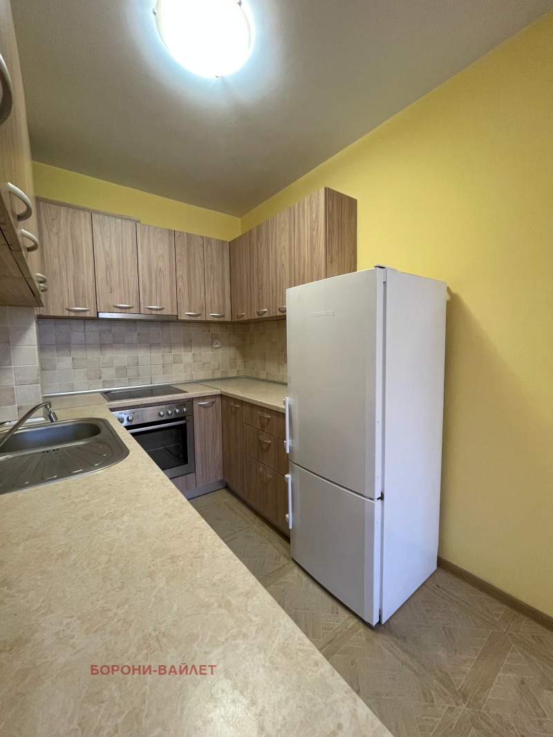 Дава под наем 2-СТАЕН, гр. Пловдив, Каменица 2, снимка 5 - Апартаменти - 53016424