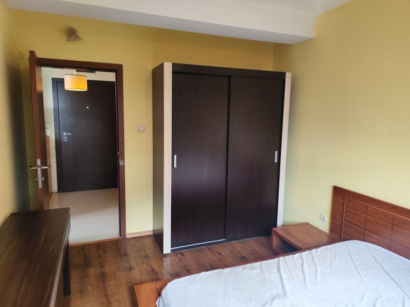 Дава под наем 2-СТАЕН, гр. София, Витоша, снимка 8 - Апартаменти - 53531419