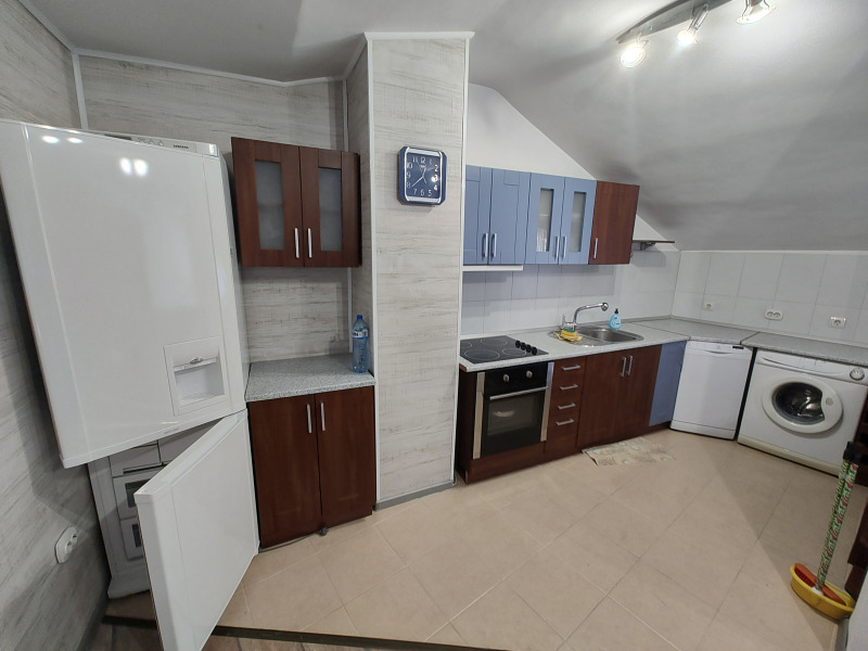 Da affittare  2 camere da letto regione Blagoevgrad , Gotse Delchev , 80 mq | 43883481 - Immagine [3]