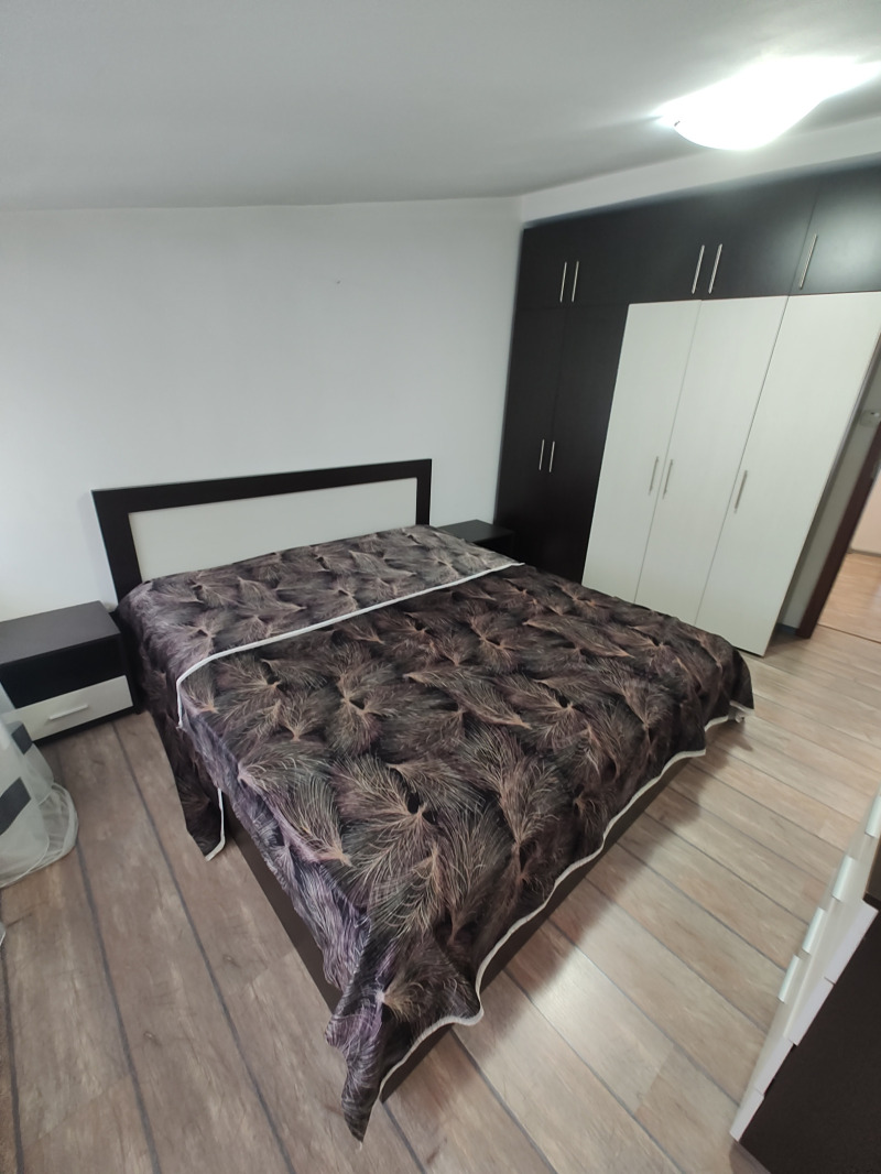 Da affittare  2 camere da letto regione Blagoevgrad , Gotse Delchev , 80 mq | 43883481 - Immagine [4]