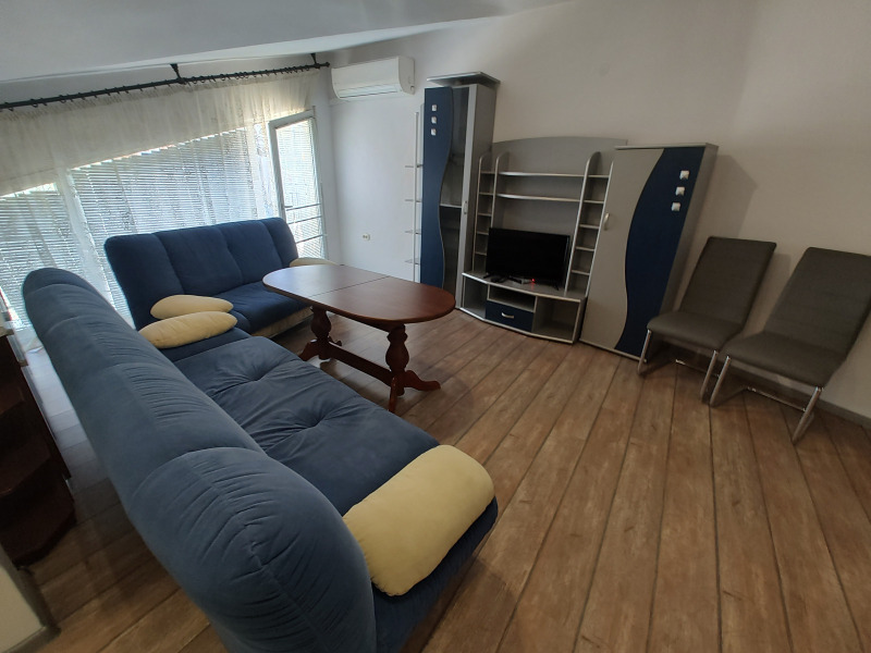 Da affittare  2 camere da letto regione Blagoevgrad , Gotse Delchev , 80 mq | 43883481