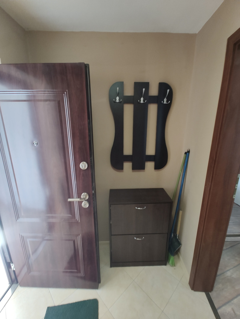 Da affittare  2 camere da letto regione Blagoevgrad , Gotse Delchev , 80 mq | 43883481 - Immagine [7]