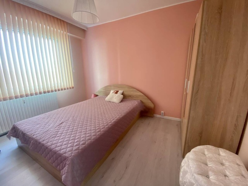 För uthyrning  2 sovrum Burgas , Zornica , 63 kvm | 23986364 - bild [5]