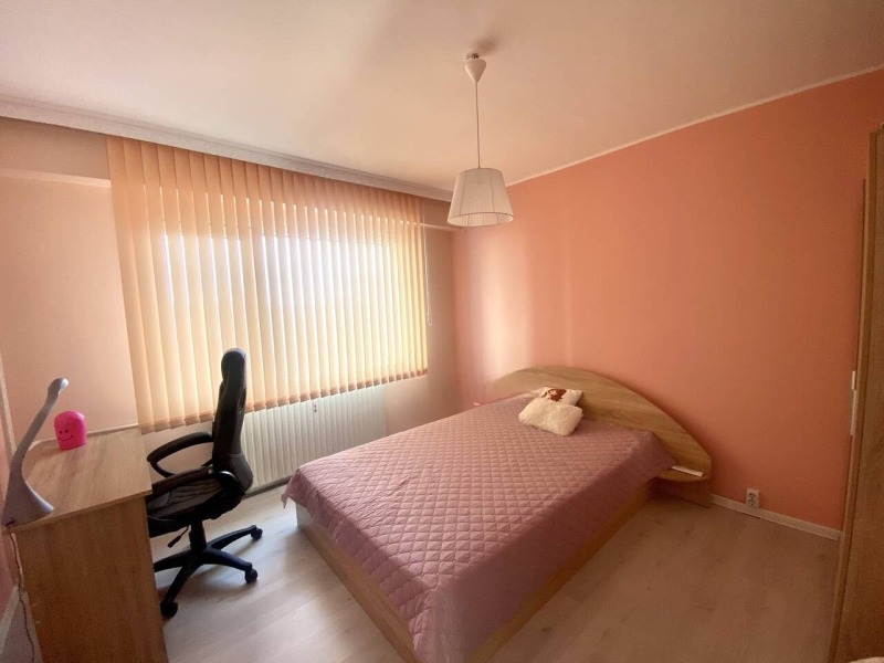 För uthyrning  2 sovrum Burgas , Zornica , 63 kvm | 23986364 - bild [4]