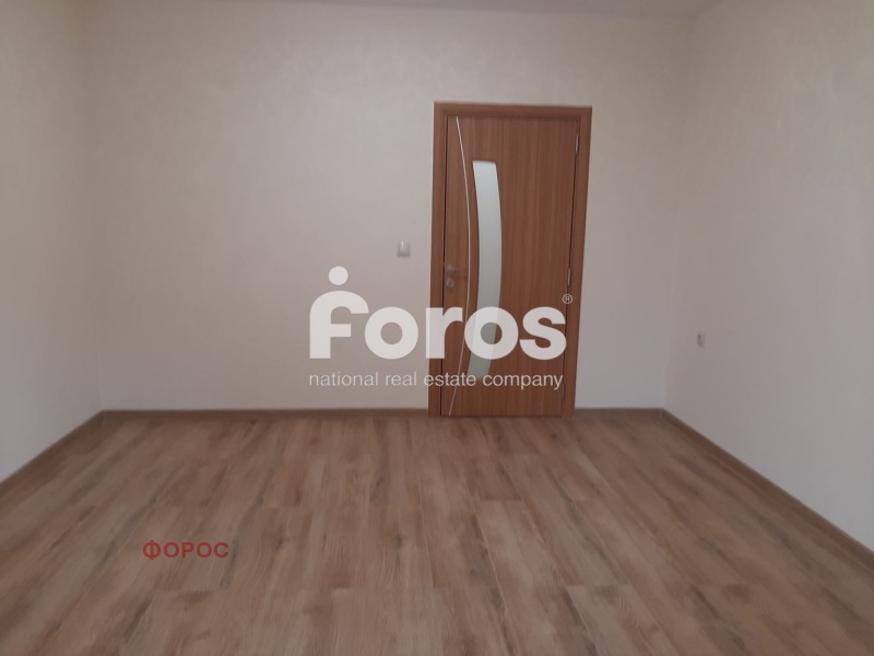 Дава под наем  Офис град Бургас , Център , 76 кв.м | 92740264 - изображение [7]