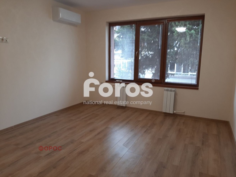 Дава под наем  Офис град Бургас , Център , 76 кв.м | 92740264 - изображение [6]