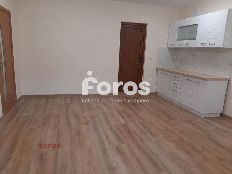 Дава под наем  Офис град Бургас , Център , 76 кв.м | 92740264 - изображение [2]