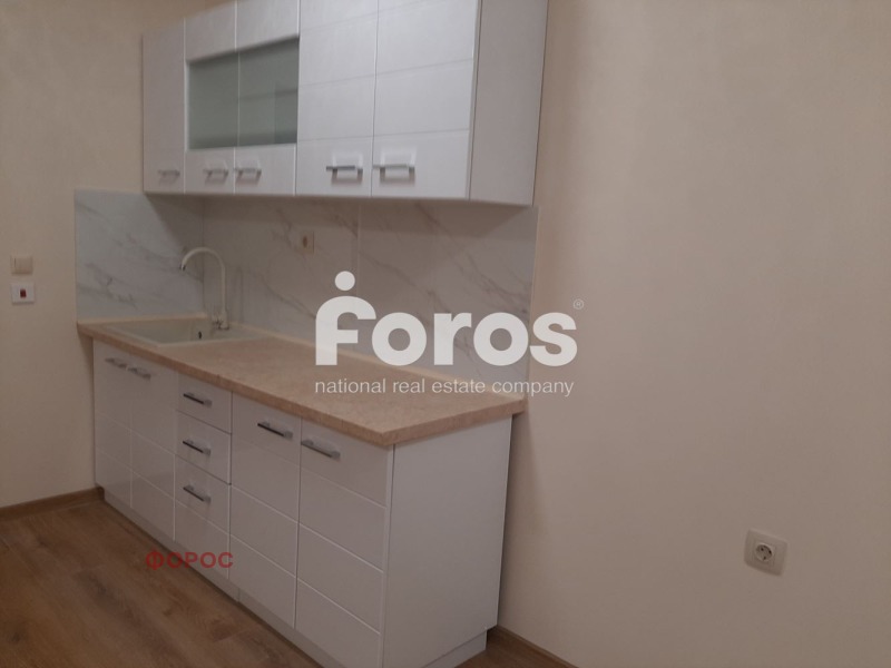 Дава под наем  Офис град Бургас , Център , 76 кв.м | 92740264 - изображение [5]