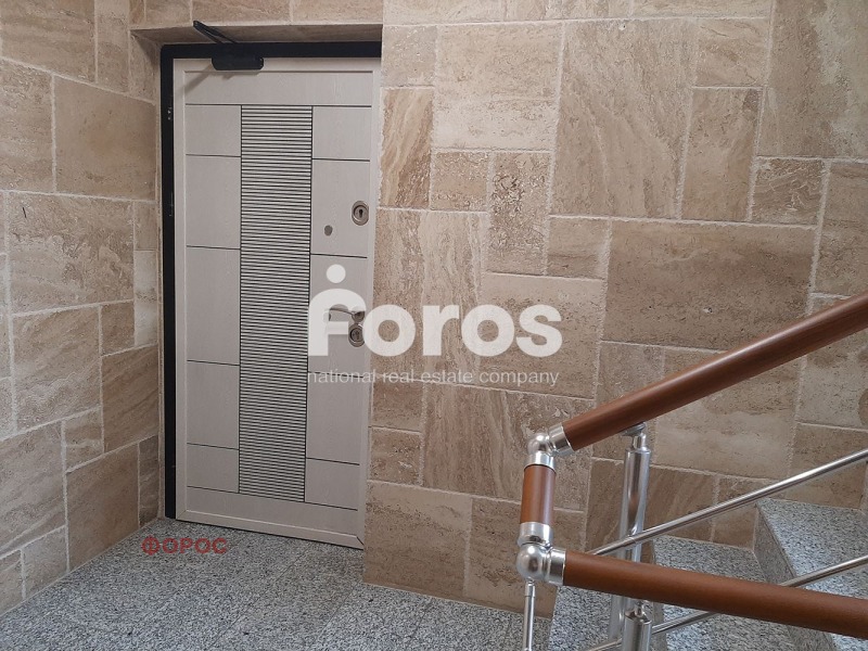 Дава под наем  Офис град Бургас , Център , 76 кв.м | 92740264 - изображение [11]