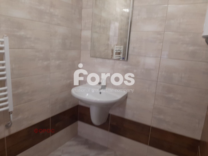Дава под наем  Офис град Бургас , Център , 76 кв.м | 92740264 - изображение [15]