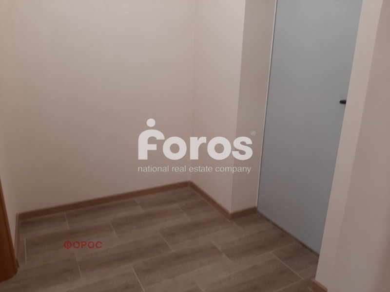 Дава под наем  Офис град Бургас , Център , 76 кв.м | 92740264 - изображение [13]