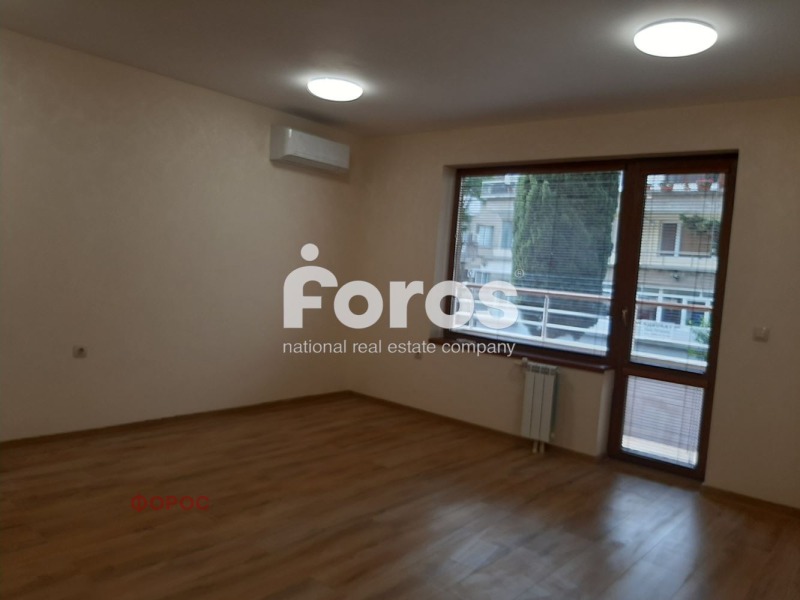 Дава под наем  Офис град Бургас , Център , 76 кв.м | 92740264 - изображение [3]
