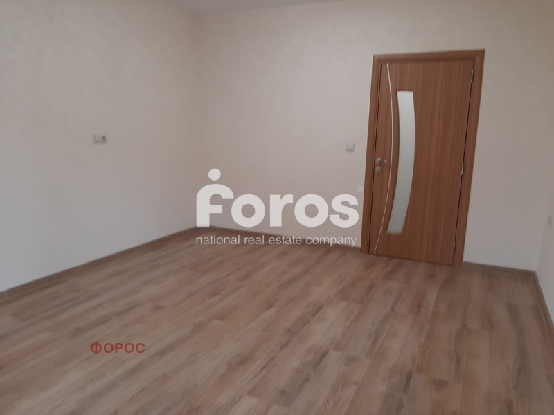 Дава под наем  Офис град Бургас , Център , 76 кв.м | 92740264 - изображение [9]