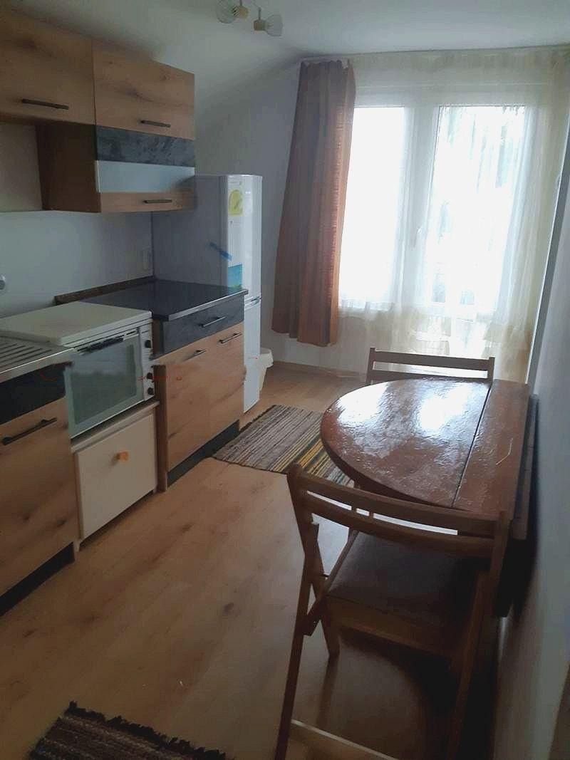 Под наем ЕТАЖ ОТ КЪЩА, град София, Орландовци • 549 € / 1073.75 лв. • 73384950 1