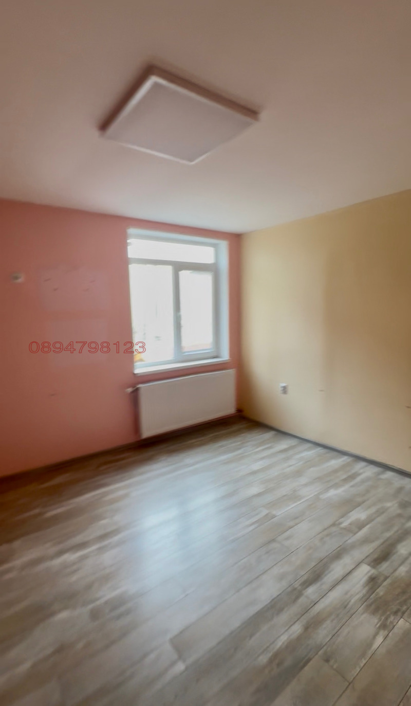 K pronájmu  Dům Ruse , Centar , 188 m2 | 97567901 - obraz [11]