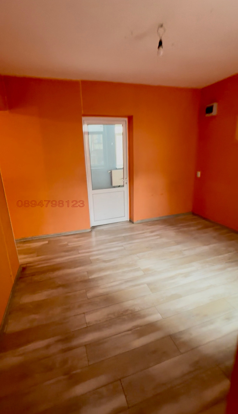 K pronájmu  Dům Ruse , Centar , 188 m2 | 97567901 - obraz [13]