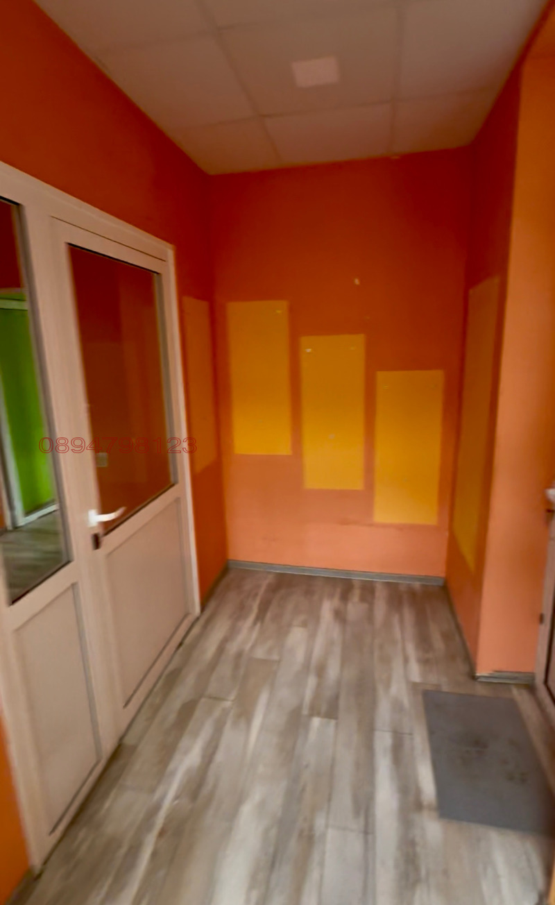 K pronájmu  Dům Ruse , Centar , 188 m2 | 97567901 - obraz [3]