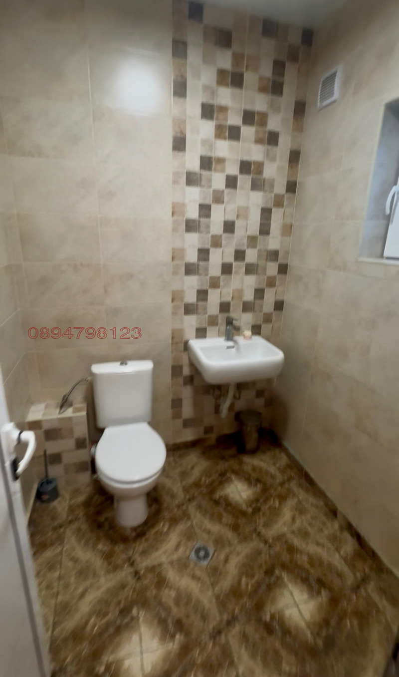 K pronájmu  Dům Ruse , Centar , 188 m2 | 97567901 - obraz [14]