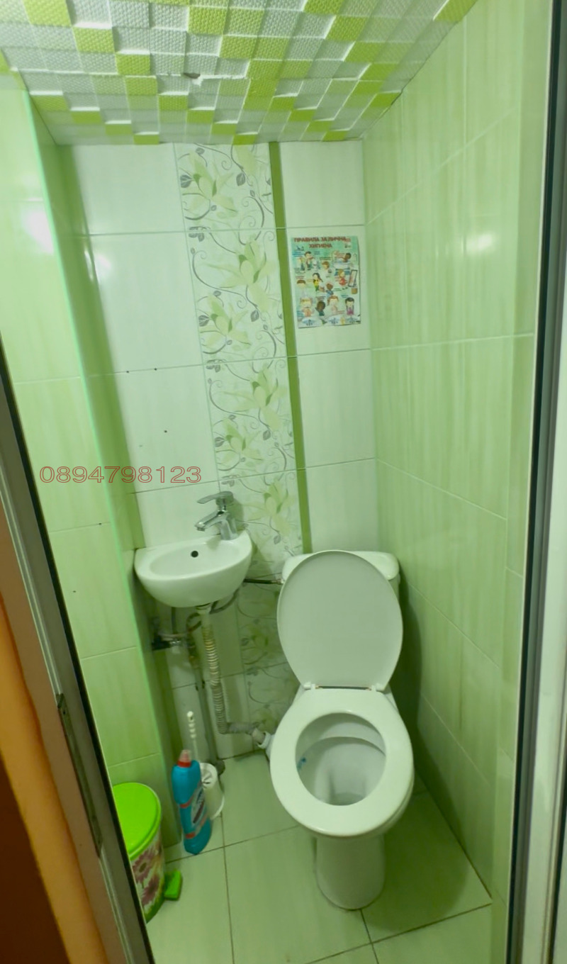 K pronájmu  Dům Ruse , Centar , 188 m2 | 97567901 - obraz [9]