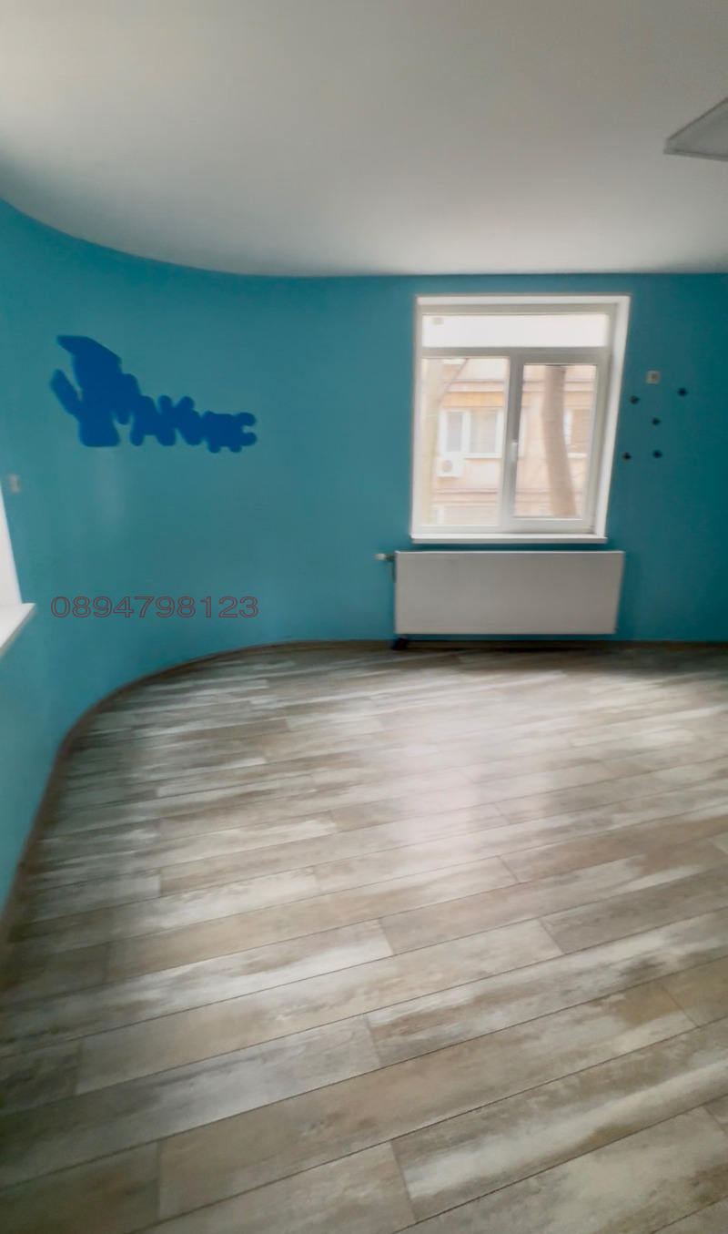 K pronájmu  Dům Ruse , Centar , 188 m2 | 97567901 - obraz [12]