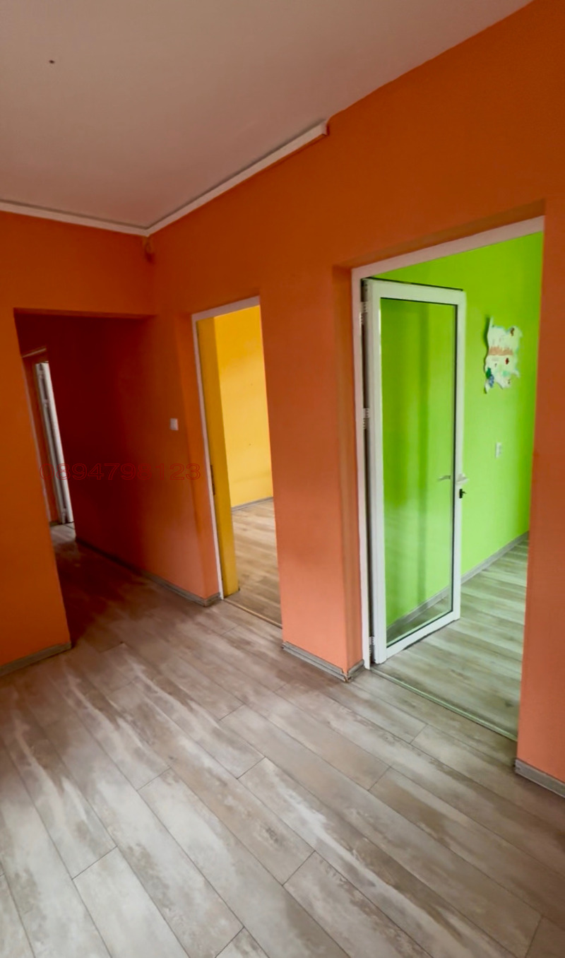 K pronájmu  Dům Ruse , Centar , 188 m2 | 97567901 - obraz [4]