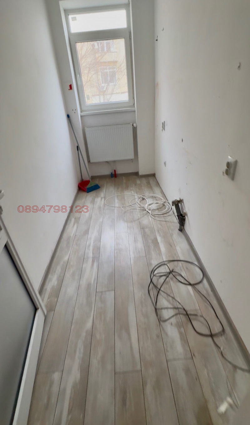 K pronájmu  Dům Ruse , Centar , 188 m2 | 97567901 - obraz [10]